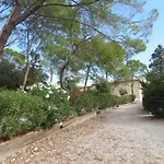 Les Studios-hotel De شقة فندقية
