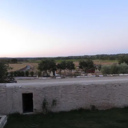 Les Studios-hotel De