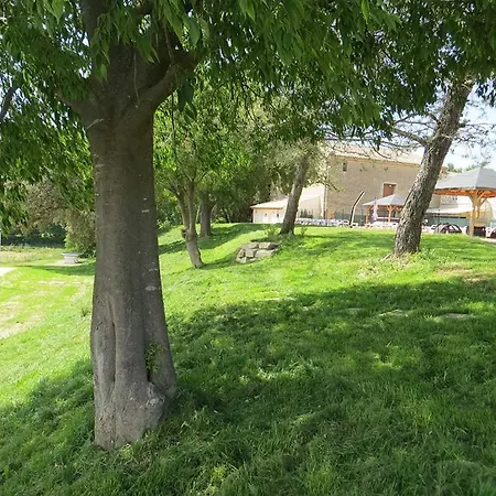 Les Studios-hotel De Apartahotel 3*