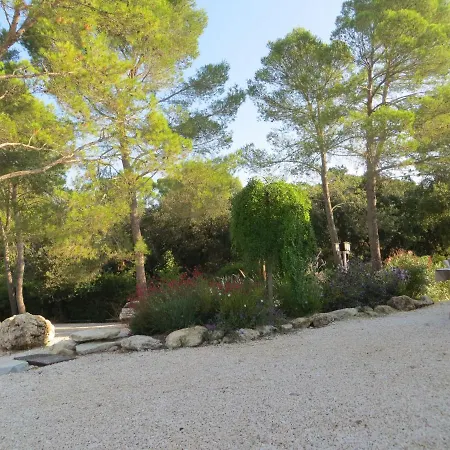 Les Studios-hotel De Aparthotel 3*