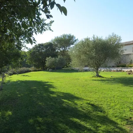 Les Studios-hotel De Aparthotel 3*