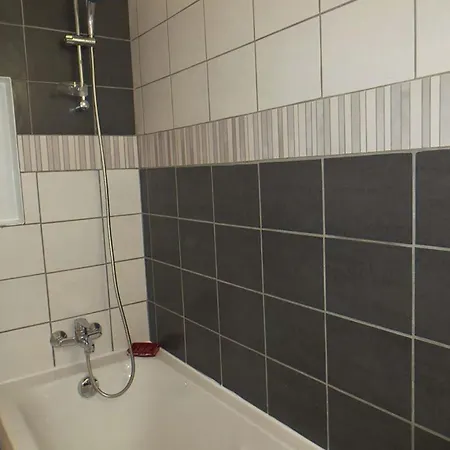 Les Studios-hotel De Aparthotel 3*