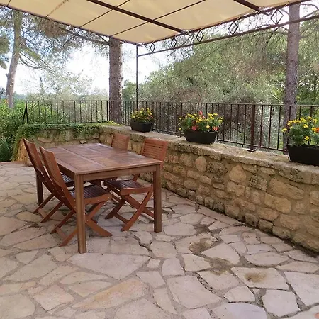 Les Studios-hotel De Sommières