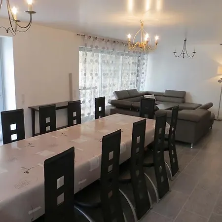 Les Studios-hotel De 3* Sommieres