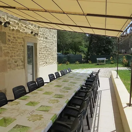 Les Studios-hotel De Aparthotel 3*