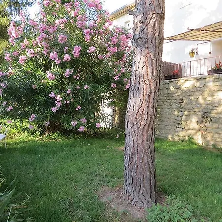 Apartahotel Les Studios-hotel De 3*